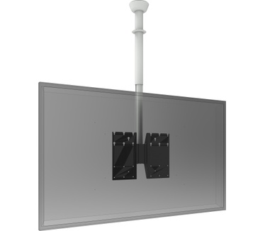 SmartMetals 072.3150W-164