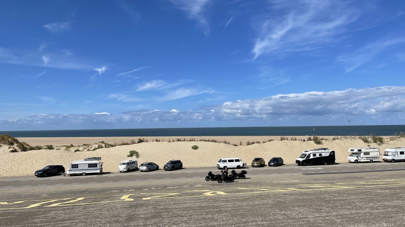 Afbeeldingslocatie: https://tweakers.net/i/phRnkOugZ94xay_igAOuPk-5mhY=/800x/filters:strip_icc():strip_exif()/f/image/ngE80xFaui2r3b5x8p9qIMm9.jpg?f=fotoalbum_large