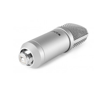 Vonyx CMS300S