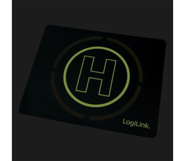 LogiLink ID0146