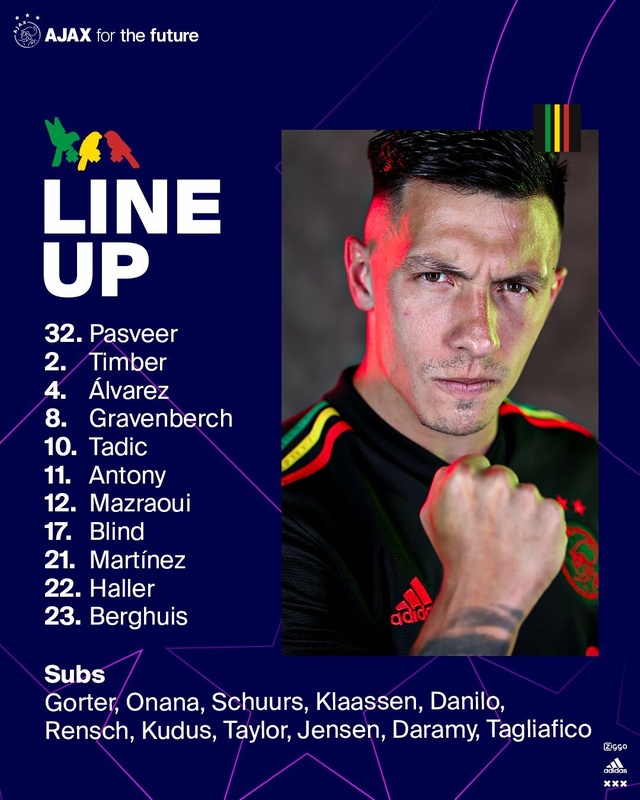 Afbeeldingslocatie: https://tweakers.net/i/phUgU_hNZt4Wes4kLU4nfYgwpTc=/x800/filters:strip_icc():strip_exif()/f/image/8klOK6WWtjuEbeglv40naS0l.jpg?f=fotoalbum_large