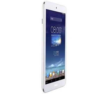 Asus Memo Pad HD 8 (ME180A) 16GB Wit