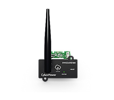 Cyberpower RWCCARD100