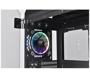 Thermaltake View 71