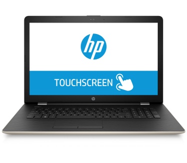 HP 17-ak071nd