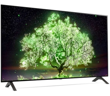 LG OLED48A16LA