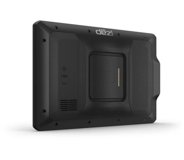 Garmin DEZL LGV1010