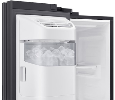 Samsung RS65R54422C