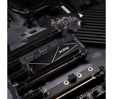Adata AGAMMIXS70B-8000G-CS