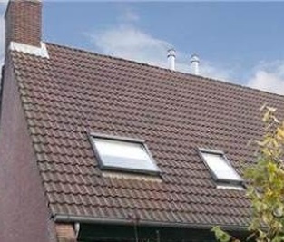 Afbeeldingslocatie: https://tweakers.net/i/phbWxuT363FqmmQ0yu7sPNLfHWw=/full-fit-in/4920x3264/filters:max_bytes(3145728):no_upscale():strip_icc():fill(white):strip_exif()/f/image/zGkfFBVpYbm3pVZLAA7eIuai.jpg?f=user_large