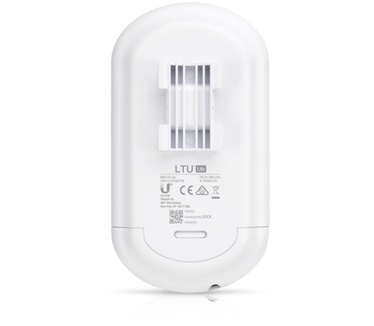Ubiquiti LTU Lite