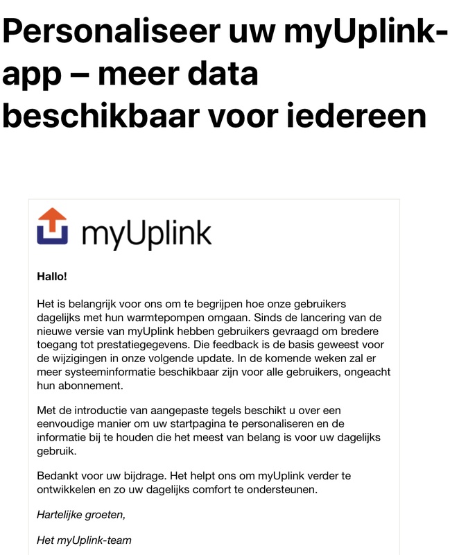 Afbeeldingslocatie: https://tweakers.net/i/phbo0xvwo5iz7e9n0oWKMvhDlFM=/x800/filters:strip_icc():strip_exif()/f/image/fav8RDX051Y7ZoWhWl4l5c9O.jpg?f=fotoalbum_large
