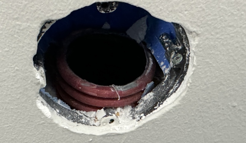 Afbeeldingslocatie: https://tweakers.net/i/phd1J2sSqjBKZZ-JSDDi-SiAWfg=/800x/filters:strip_icc():strip_exif()/f/image/zzM4P6BqI9fm0danVUQIAU80.jpg?f=fotoalbum_large