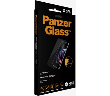PanzerGlass 6550