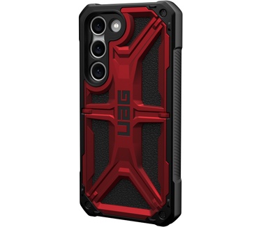 Urban Armor Gear Monarch