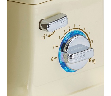 Ariete 1596/11