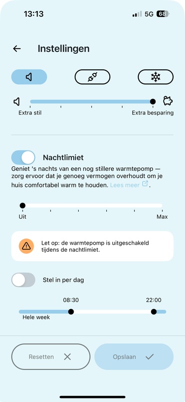 Afbeeldingslocatie: https://tweakers.net/i/phgShEUtyjTsgnnlzEIAGhQd3FA=/x800/filters:strip_icc():strip_exif()/f/image/DLqN4cqBIYxc4KntKBkecA0w.jpg?f=fotoalbum_large