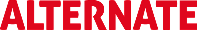Alternate logo