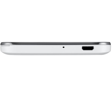 Huawei Ascend G630 Wit