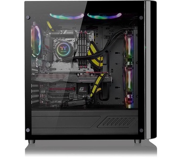 Thermaltake View 22