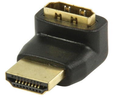 ValueLine HDMI f/m