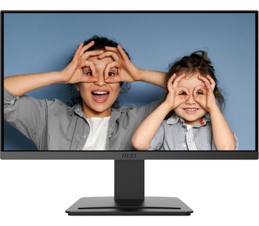 MSI PRO MP223 E2