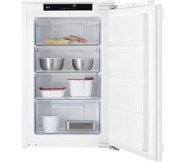 AEG TAB6L88EF
