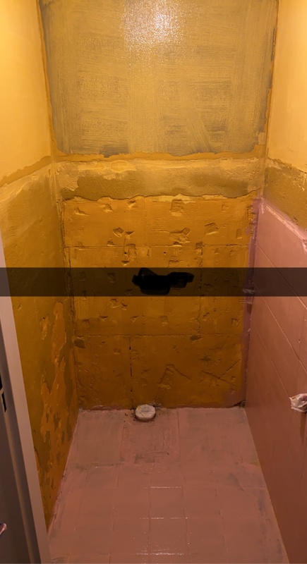 Afbeeldingslocatie: https://tweakers.net/i/phkDdaE3YACCdlyAFLKgE3IsvO8=/x800/filters:strip_icc():strip_exif()/f/image/B6dXtY6Nrl9xVbEeGMdY5499.jpg?f=fotoalbum_large