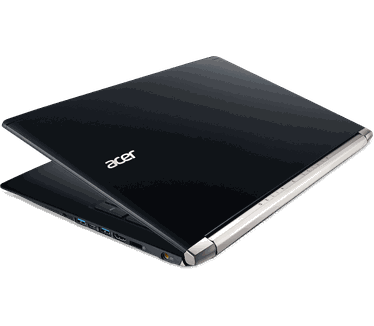 Acer Aspire Nitro VN7-572G -5280