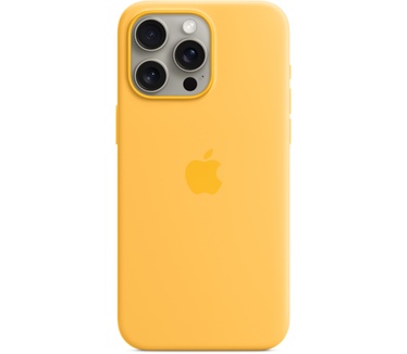 Apple MWNP3ZM/A