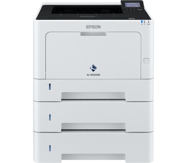 Epson Workforce AL-M320DN