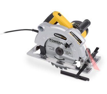 Powerplus POWX0550