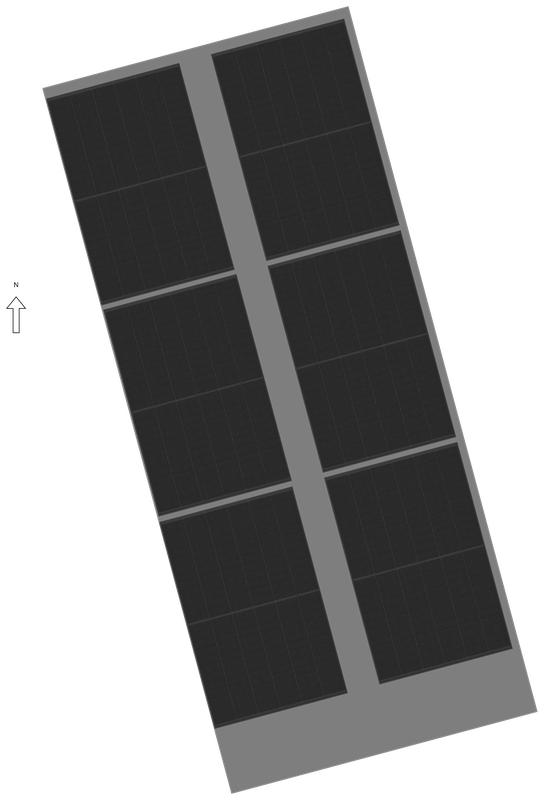 Afbeeldingslocatie: https://tweakers.net/i/phmnIAqDfkV1kbV0kQwCEColdSQ=/x800/filters:strip_exif()/f/image/ijyrWmmvfjDWR7gAzsvB4U4q.png?f=fotoalbum_large
