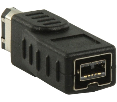 ValueLine VLCP62904B