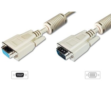 Digitus AK-310203-100-E