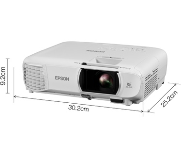 Epson V11H980140