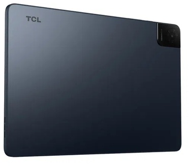 TCL TAB 10L Gen 4