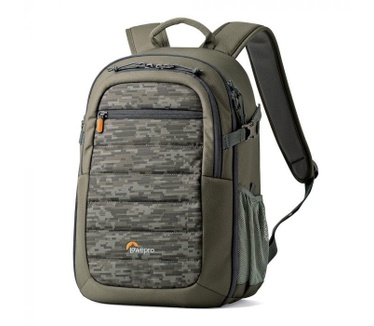 Lowepro Tahoe BP 150 Mica/Pixel Camo