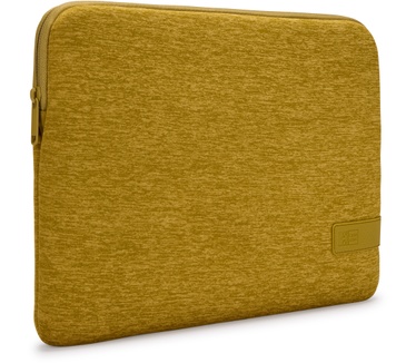 Case Logic REFPC113 Dim Gold