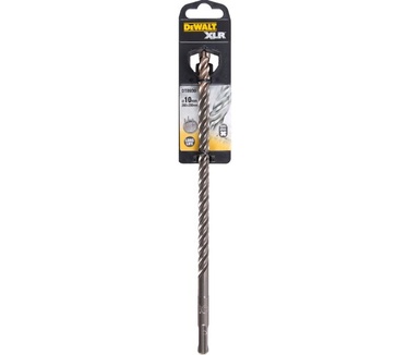 DeWalt DT8930-QZ