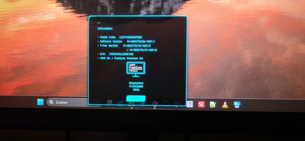 Afbeeldingslocatie: https://tweakers.net/i/phs3pwBkHbtChy0yS7Arn3OG5mQ=/620x/filters:strip_icc():strip_exif()/m/153675/1Xg2b49DW7EeNoZSEpPD8cKp7QMXNy8Y9LsDlXUH433iAdxWY5.jpeg?f=620xauto