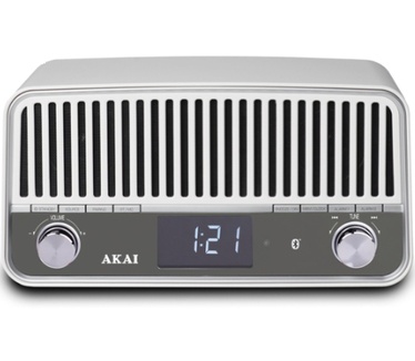 Akai APR500WE