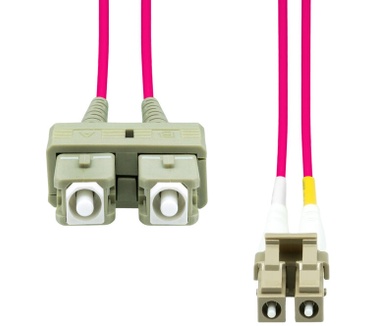 ProXtend FO-LCSCOM4D-010 Paars