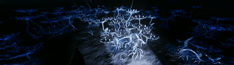 Afbeeldingslocatie: https://tweakers.net/i/phwNQRN870mS1-UMOPuvIjIuvL0=/800x/filters:strip_exif()/f/image/RG3GQ44V5AdTe9alK9sbm6AV.png?f=fotoalbum_large