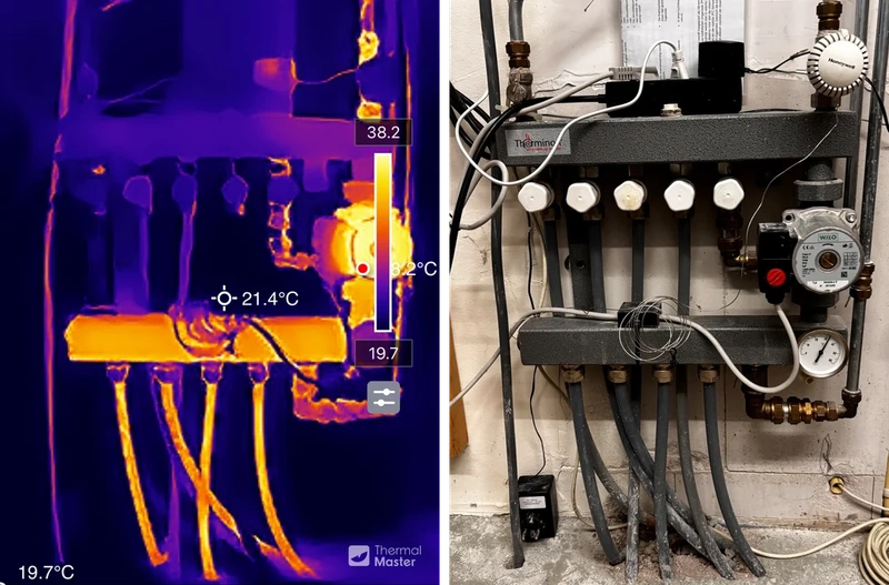 Afbeeldingslocatie: https://tweakers.net/i/phxHx--b07Sg_rquKl22MQAQ8Dw=/800x/filters:strip_exif()/f/image/5aj6IlAhPsiqHbMo1G733qKy.webp?f=fotoalbum_large