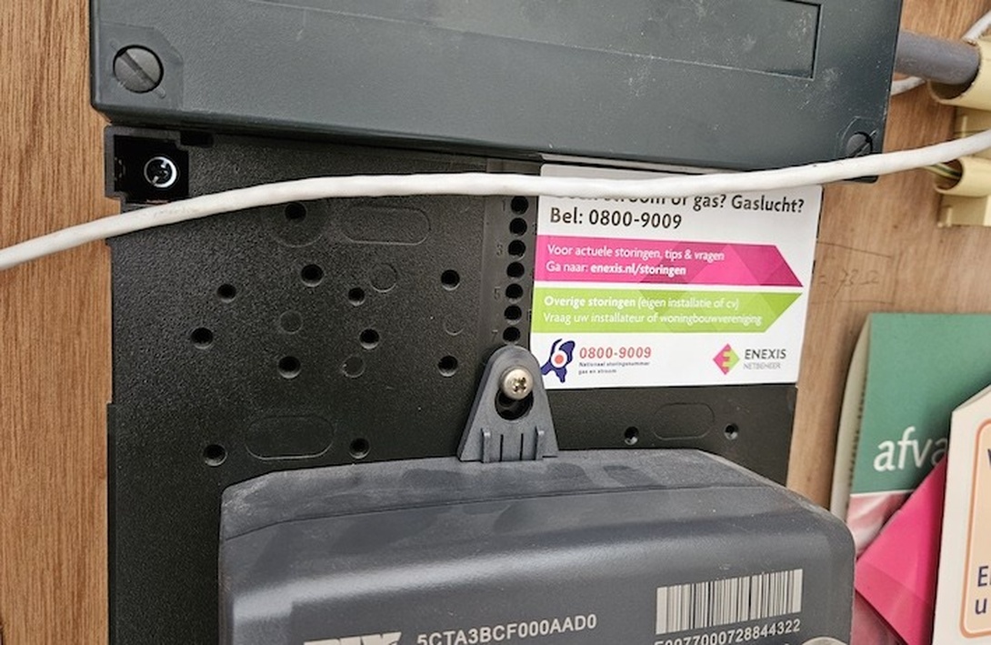 Afbeeldingslocatie: https://tweakers.net/i/phyDhEe07UutX9eMWVZh-GiaDc8=/full-fit-in/4920x3264/filters:max_bytes(3145728):no_upscale():strip_icc():fill(white):strip_exif()/f/image/y0x6ZMLbnyTVurMmmcsrtYfu.jpg?f=user_large