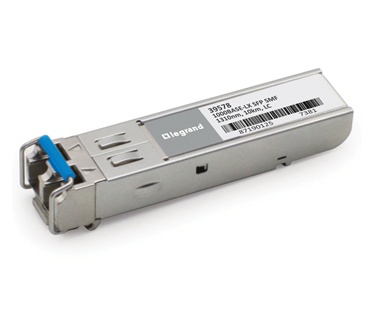 Legrand 3CSFP92-LEG
