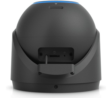 Ubiquiti G6 Pro Turret