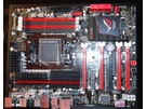 Asus Crosshair V Formula