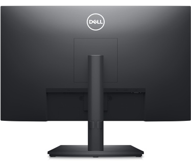 Dell E2424HS